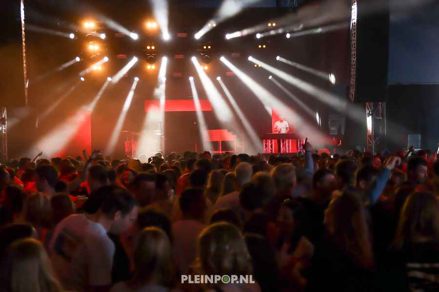 PubliekextraPleinpopZondag (57)